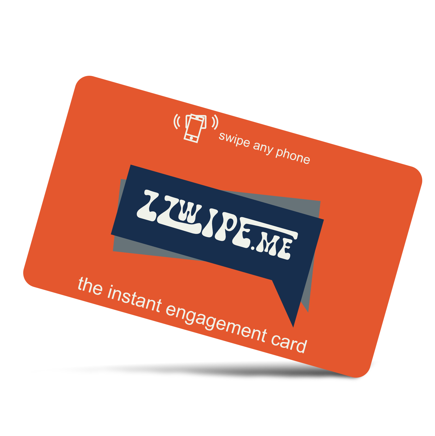 zzwipe.me card